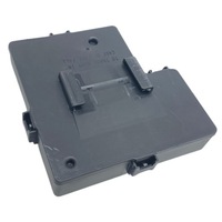 фото thumb №12, Модуль блок управления dacia jogger sandero iii logan iii 285905328r