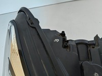 фото thumb №5, Лампа правая фара seat tarraco 5fj 18- full led