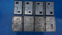фото thumb №1, Volvo s60 v70 s80 xc70 xc90 - перетворювач ксенон