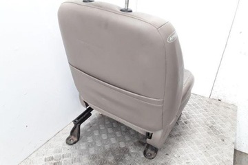 фото thumb №9, Сидіння переднє праві ford maverick cofu58104ad 3.0l бензин 145kw 2001