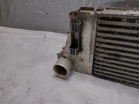 фото thumb №11, Интеркулер renault megane ii 2 1,5dci 8200115540f