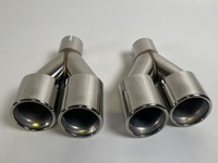 фото thumb №13, Bmw x5 f15 x5m f85 кузов kit бампер пороги