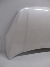 фото thumb №4, Капот ford kuga mk3