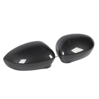 фото thumb №7, 2 szt. двері бічний захист дзеркало wsteczneg