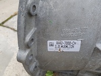 фото thumb №6, Коробка передач передач редуктор discovery iv ah42-7000ch