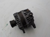 фото thumb №1, Subaru legacy iv outback 11r 2.0d ee20z генератор 23700-aa660