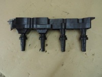 фото thumb №7, Котушка запалювання citroen peugeot 1.6 16v nfu 00-09 109km hella 5da193175-731
