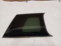 фото thumb №1, Стекло задняя правая кузовная боковая citroen c5 aircross