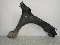 фото thumb №10, Mazda3 mazda 3 bk hb 03-07 крыло передний левый 27c