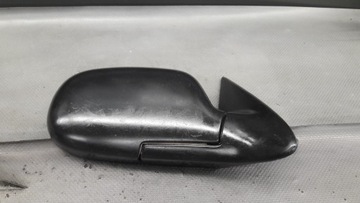 фото thumb №10, Зеркало правые toyota corolla v механическое 94r