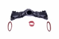 Esen skv 07skv998 канал повітряний Оригінал, фото thumb