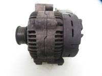 Генератор volvo 850 2.4 0123213006 Цена, фото thumb