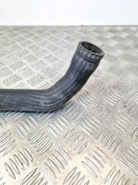 Труба охолодження mercedes-benz sl r129 1295013182 31620776 5.0l 225kw 2000 Київ, фото thumb