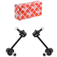 фото thumb №1, З'єднувачі стабілізатора перед l+p mazda xedos 9 1993-2002