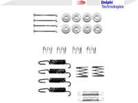 фото thumb №2, Набор монтажный колодка toyota avensis verso 2.0 v