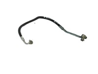 фото thumb №1, Трубка климатизации bmw f30 lift 2.0 d