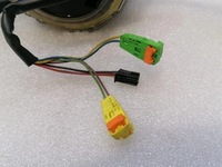 фото thumb №6, Mercedes s w221 a2215452332 дворник stalk switch