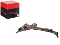 фото thumb №1, Кронштейн бачок розширювальний metzger