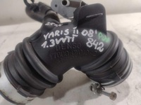 фото thumb №3, Труба воздуха toyota yaris ii 1.3 vvti 17880-0y010