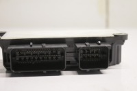 фото thumb №3, Модуль подушек opel astra v k