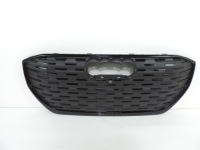 фото thumb №9, Audi q4 e-tron 21-24 камера 89a решітка радіатора решітка радіатора чорний 2021 2022