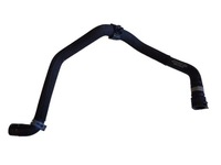 фото thumb №1, Vw passat b8 трубка воды жидкости 3q0121108a