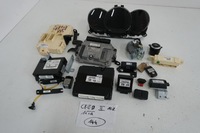 фото thumb №1, Kia ceed ii gt 1.6 tb комп'ютер набір 39118-2bcb0