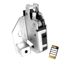 фото thumb №1, Замок двері задніх do vw crafter 2006-