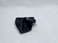 Купити Ручка чохол m набір механічна коробка передач 6 b bmw 1 f20, фото thumb