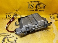 фото thumb №1, Блок керування модуль підвіска tesla model 3 przedlift