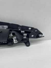 фото thumb №9, Audi a6 c7 ручка внутрішня лівий перед