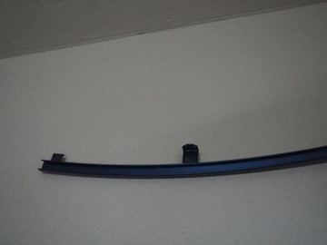 фото thumb №6, Направляющая стекло левый зад toyota rav4 v