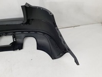 фото thumb №14, Audi a3 8p4 s line sportback 03- бампер зад задній