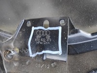 фото thumb №5, Audi a4 b8 lift 11- капот