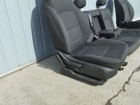 фото thumb №7, Chevrolet cruz 16- сидіння диван usa