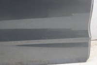 фото thumb №9, Citroen c4 ii b7 двері правий задня d2094