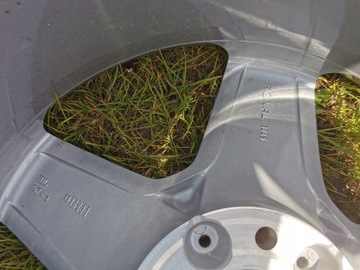 фото thumb №15, Mercedes g клас 463 amg захист колесо запасне хром