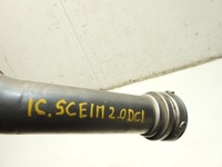 фото thumb №2, Труба шланг интеркулер renault scenic iii 2.0 dci 8200731430d