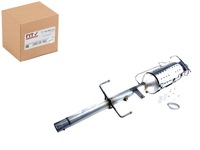 фото thumb №1, Фільтр часток твердих dpf mazda 6 gg gy 2.0d 2002-2007