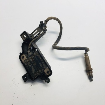 фото thumb №15, Лямбда-зонд peugeot 308 sw ii 9678570780 2.0l дизель 110kw 2016