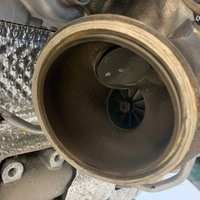 фото thumb №11, Bmw g01 g20 g22 g30 двигатель kompletny b48b20a 184km 220i 320i 420i 520i 23r