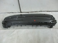 фото thumb №7, Решітка радіатора решітка радіатора mini cooper one f56 f57 2 x pdc 7499533