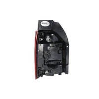 фото thumb №1, Лампа vw t6 15-19 зад права