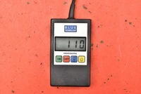 фото thumb №11, Крыло правый перед передний jasnobłękitny renault trafic 2 ii 01-14