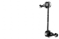 фото thumb №2, A.b.s. 260052 тяга / кронштейн, стабилизатор