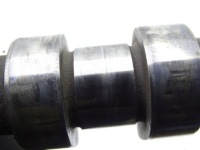 фото thumb №9, Opel vectra b 2.0 16v x20xev распределительный вал s gc22