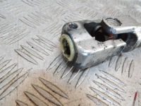 Jeep grand cherokee wk2 хрестовина колонки кермового p05057539ae Недорого, фото thumb