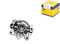 фото thumb №1, Magneti marelli 352316170876 насос wody, охлаждение двигателя