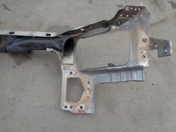 фото thumb №14, Pas переднее усилитель передние fiat croma 2 ii 2005-2007r. 698/a