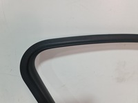 фото thumb №4, Opel crossland x рамка защита рамы дверь левая перед 13452115